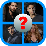 com.thesharkyt.quizteenwolf