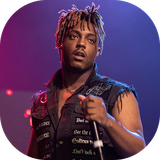 com.wallpaper.juice_wrld_fans