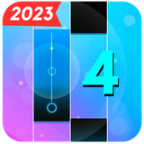 tilesgame.pianomagics.musicstiles.gamefour