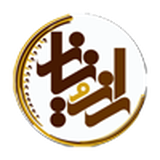 ir.website7.razoniaz