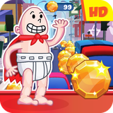 com.TREE_TOP_New_Android_Game_World_Adventure.Super_Underpant_Dash