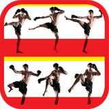 ir.tinasoft.kickboxing_workout