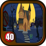 air.com.escapegamesmobi.GiantDragulaRescue