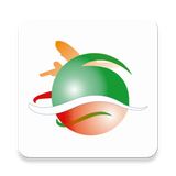 com.sepehrsystems.agency.mahdisgasht