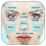 tashkhis.na.bimari.aztarigh.sorat