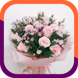 com.hrnstudios.flowerbouquet