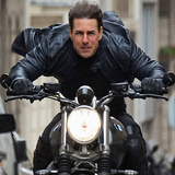 com.ir.missionimpossible