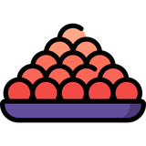 ir.sherenepaze.hende.d