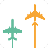 far.zad.gsoosk.watchtower