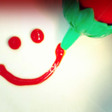 anvaesoos.rahyab.com