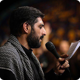 ir.daryasoft.banifatemefatemie