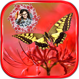 com.ram.butterflyframes