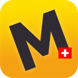 com.codviser.text.messages.recovery