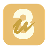 com.bedefined.unitywidgetsthree