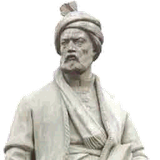 com.shahnameh.borzoo.AOTVXSBFAEGCFYCL