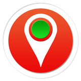 com.latitudelongitude.gpscoordinates