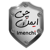 com.imenchi.app.android