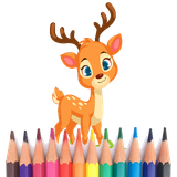 com.Drawing.Bookanimal