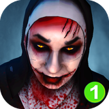 com.extremeaction.evil.nun.ghost.horrorgame