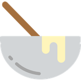 ashfomogi.ir.kr.si.ma.usn