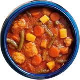 com.khorshid_tx.khorakbamorgh