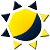 com.tlcm.auto_brightness_lite