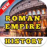 com.truehistory.RomanEmpire