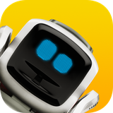 com.anki.cozmo