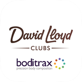 ro.artsoft.boditrax.davidlloyd