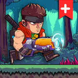 com.titans.go.superhero