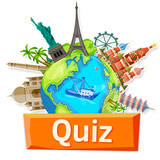 by.alfasoft.MemoryCardsGameGeography