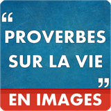 com.kandrolab.proverbes_sur_la_vie