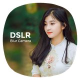 com.appwood.dslrblurcamera