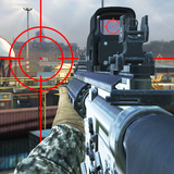 com.dygame.zombiefire2