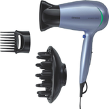 ir.tamer.va.servese.seshvar.d2