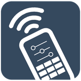 com.mightyit.gops.wificontroller