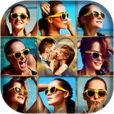 pic.collage.mixer.frame.photo.editor.collages.maker.newversion.art