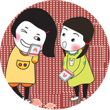 com.pgbrain.namefamily