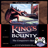 com.console.smd.kings_bounty___the_conquerors_quest