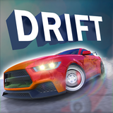 com.GYstudios.DriftStation