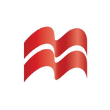 com.pb.app.macmillan