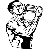 com.re3a.sport_nutrition