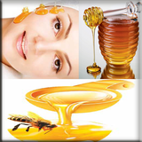 h.d.asaldarmani02mehr