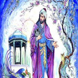 ir.naderh_iran2018.fal