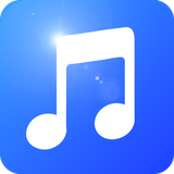 com.mp3.player.music.media.audioplayer.musicplayer