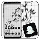 com.kaoso.paper.vinerart.launchertheme