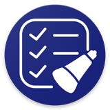 com.huehello.tasker2