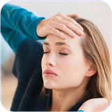 eshgh.chicarconimzudkhastenashim