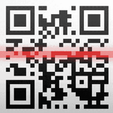 com.Buildandscanbarcodes.qr
