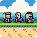 com.terryyoung.heromanager